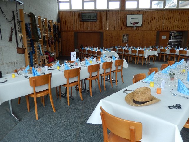 Photo 014